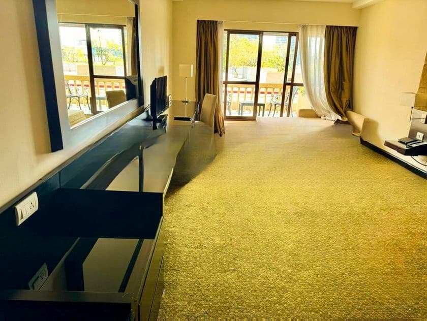 Colombo 02 - Office Space For Rent (NK11200)