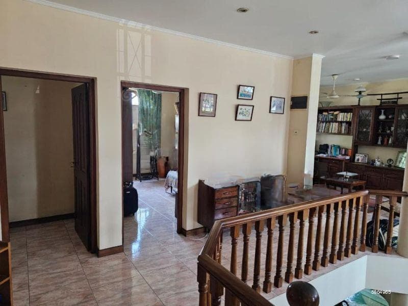 Commercial Property for Sale in Battaramulla (A1705)-SOLD
