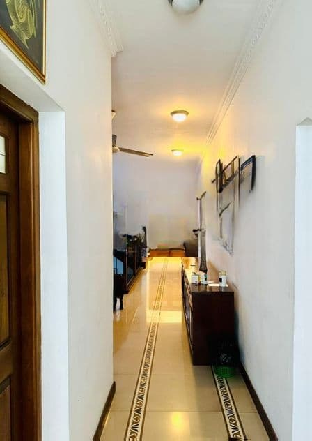 5 bedroom House for Sale in Colombo 7 (p-4)