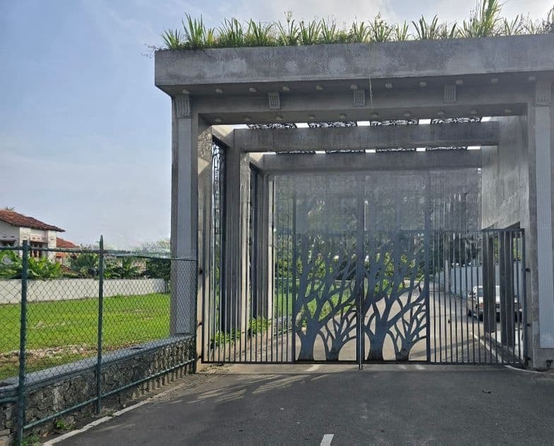 Land for Sale in Katunayake