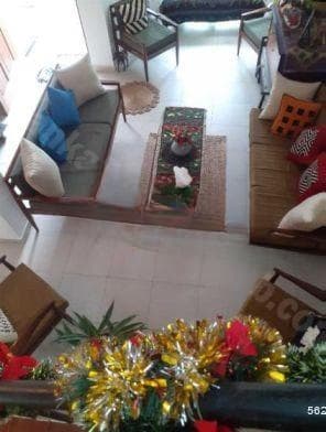 4 Bedroom house for sales in Battaramulla for Rs. 51.50 million (negotiable)