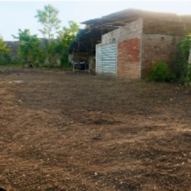 Prime Residential Land for Sale – Piliyandala Town