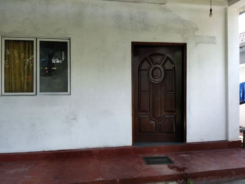 Rooms for Rent in Mahabage