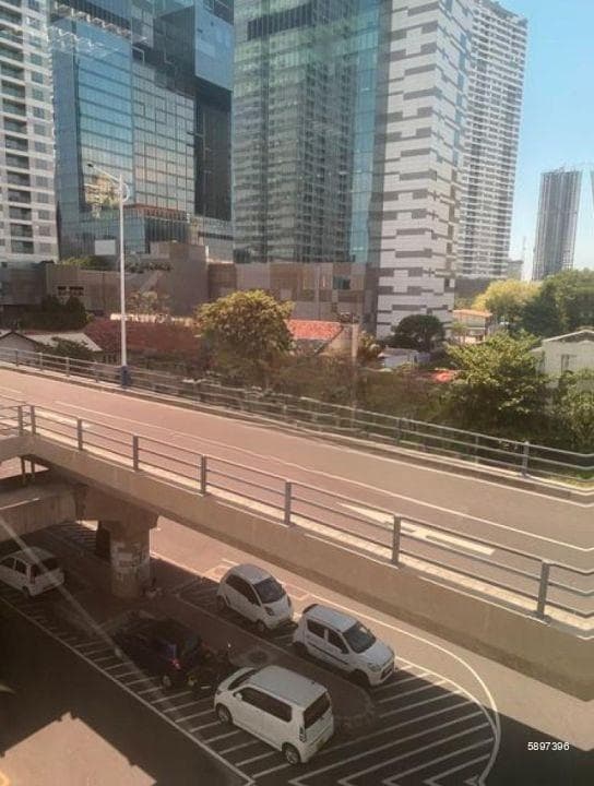 Commercial Property For Rent In Colombo 02 ( File No 31c)