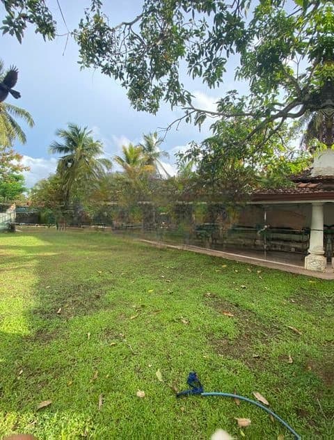 3Bedroom House with land for sale in Dalupotha, Negombo