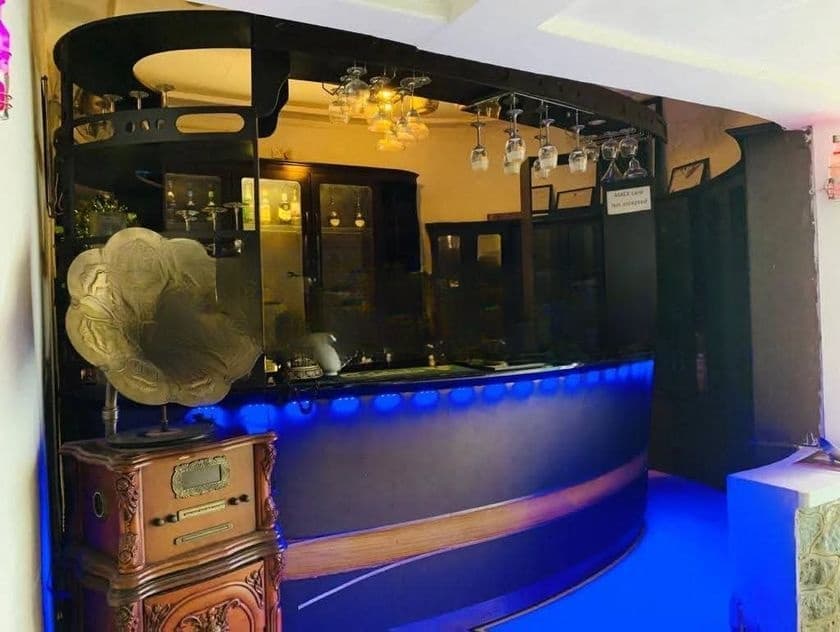 Restaurant for Rent in Moratuwa ( Katubedda )
