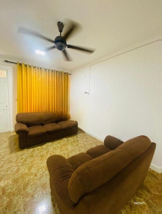 Fully Furnished Apartment Long-Term Rental in Colombo 06. Property Code: ( CSPL102 )