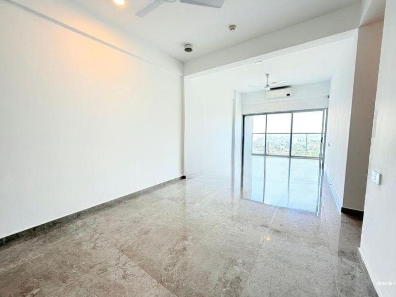 Apartment for Sale - Iconic Galaxy