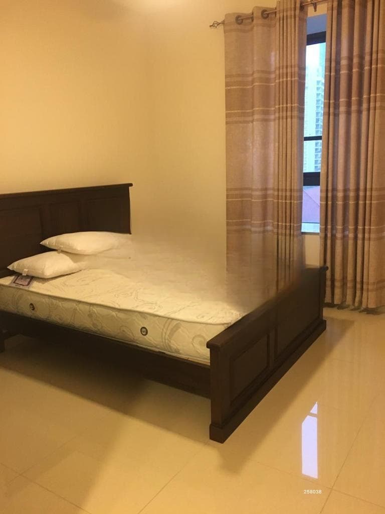 OnThree20 Two Bedroom - For Sale - Rs. 65 million