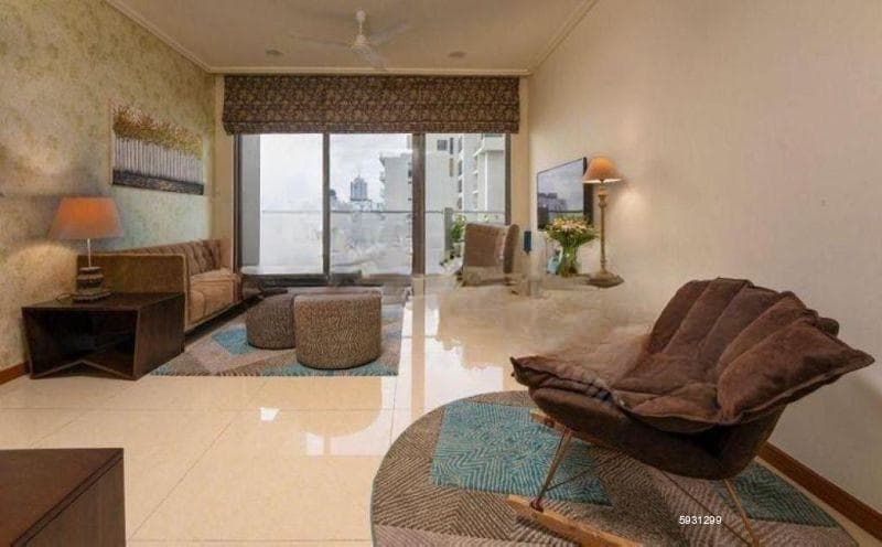 Astoria Furnished Apartment for Sale - A49929