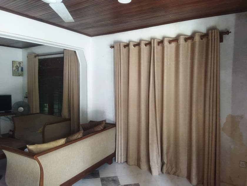 Two Storey House for Sale in Piliyandala