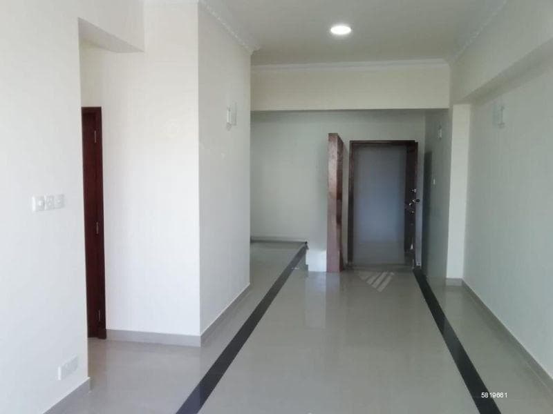 ▪️Allium Tower▪️For Sale▪️Colombo 6▪️(NK107004)
