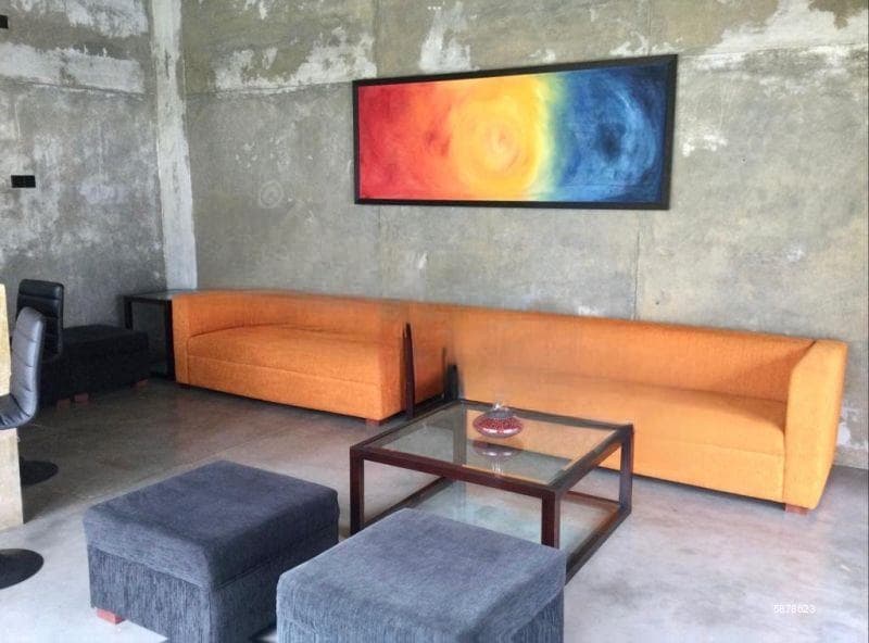Luxury House for Rent - Nawala