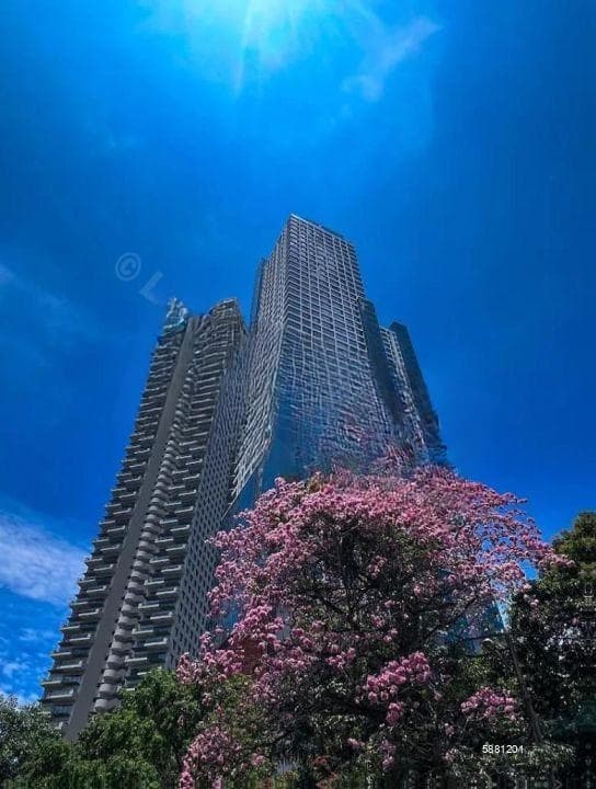 (SE1539)🏢 Luxury Fully-Furnished Apartment for Sale in Colombo 02! ✨