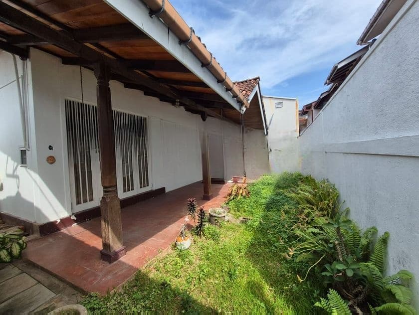 14P High Residential Property For Sale in Nawala
