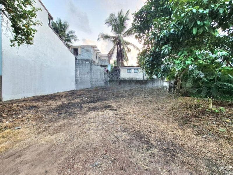 12.50P Bare Land For Sale In Kottawa