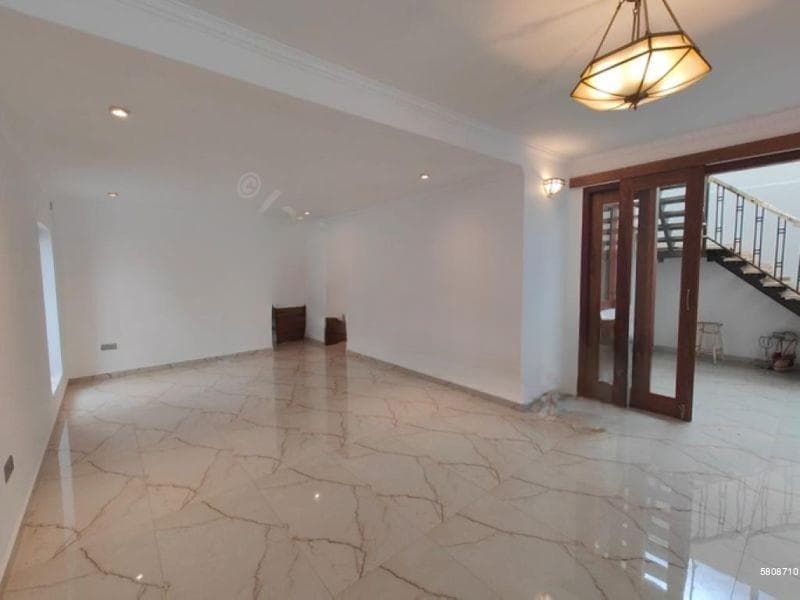 Commercial Property for Rent in Colombo 05 (A2851)-RENTED