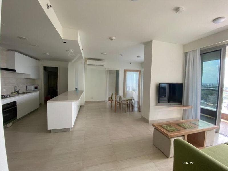 ▪️Colombo City Center▪️For Rent▪️Colombo 2▪️(NK106842)