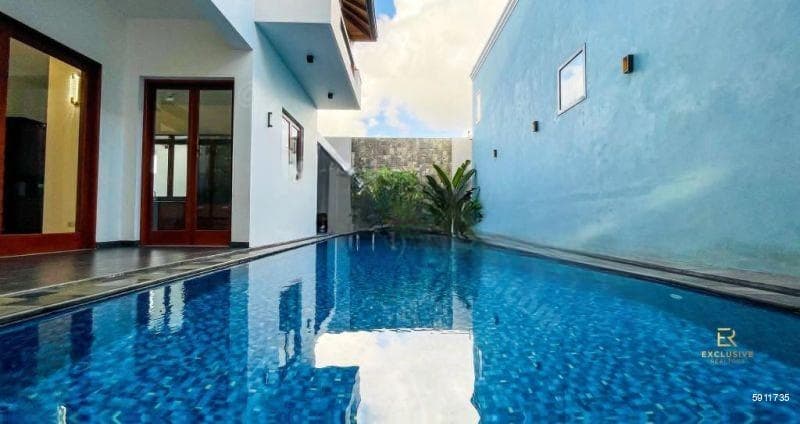 Ref(P-SAM-863)Luxury House for Sale in Beddagana, Pitakotte