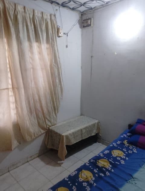 Room for Rent Nugegoda Junction