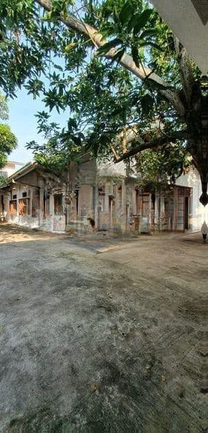 10 Rooms Villa for Rent in Mount Lavinia