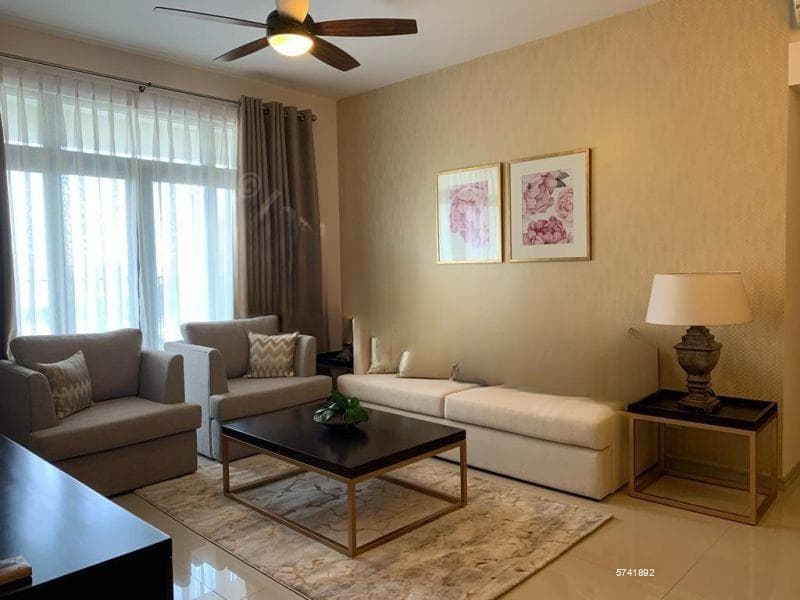 ■ Havelock City ■ 03 Bedroom ■ For Rent ■ (NK10370)