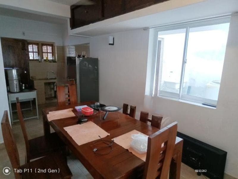 4BR House for Sale on Park Road, Colombo 05 | Investment LKR 120 Million (Negotiable) (HS4845)