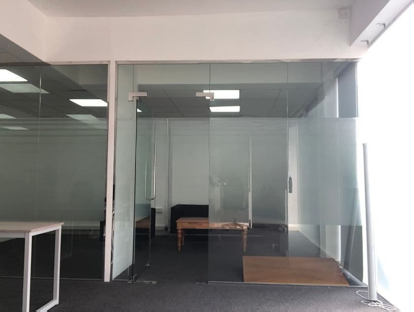 Shop For Rent in Kollupity Colombo.03