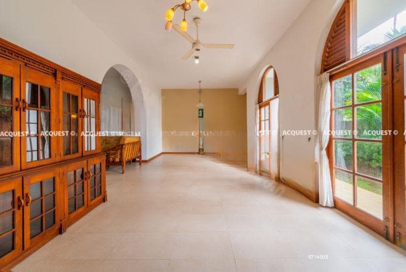 House for Sale - Nugegoda | LKR 120,000,000