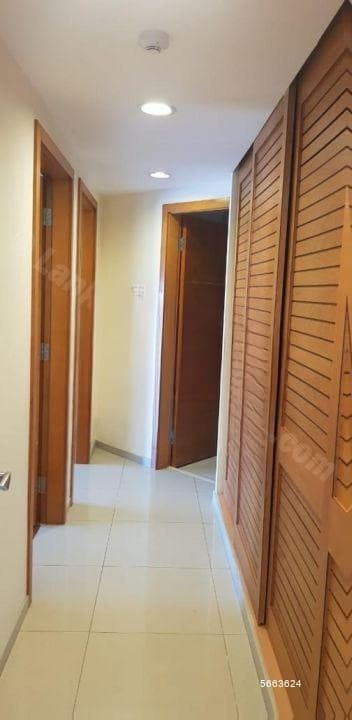 Havelock City - 2 BR Apartment for RENT | Foreign expats only | Rs. 275K | Fully Furnished