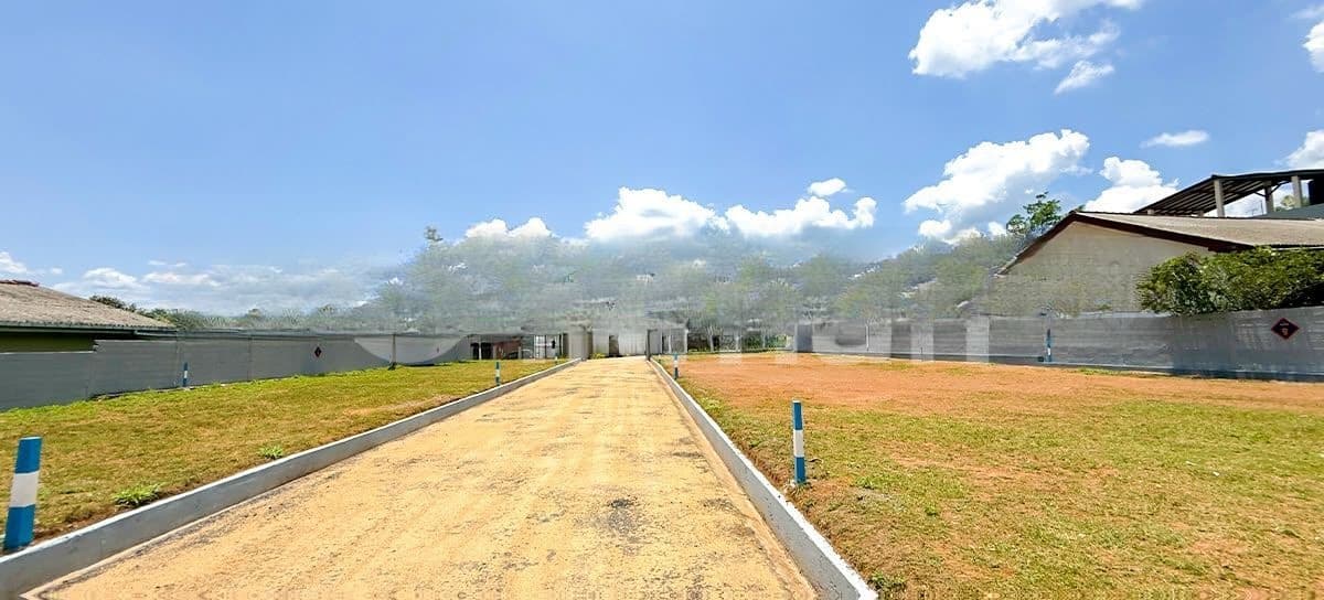 Godagama Land For Sale ( Athurugiriya Road)