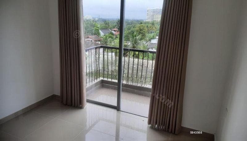 ■ Elixia 3C’s ■ 03BR Apartment For Sale ■ (NK107094)