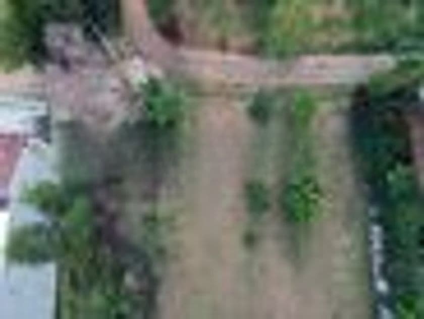 Prime Residential Land for Sale in Ramanayake Mawatha, Hokandara.