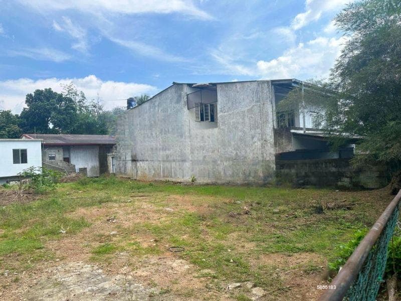 Land for Sale in Kotte