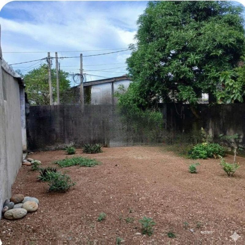 Land for Sale off Kawdana Road, Dehiwala