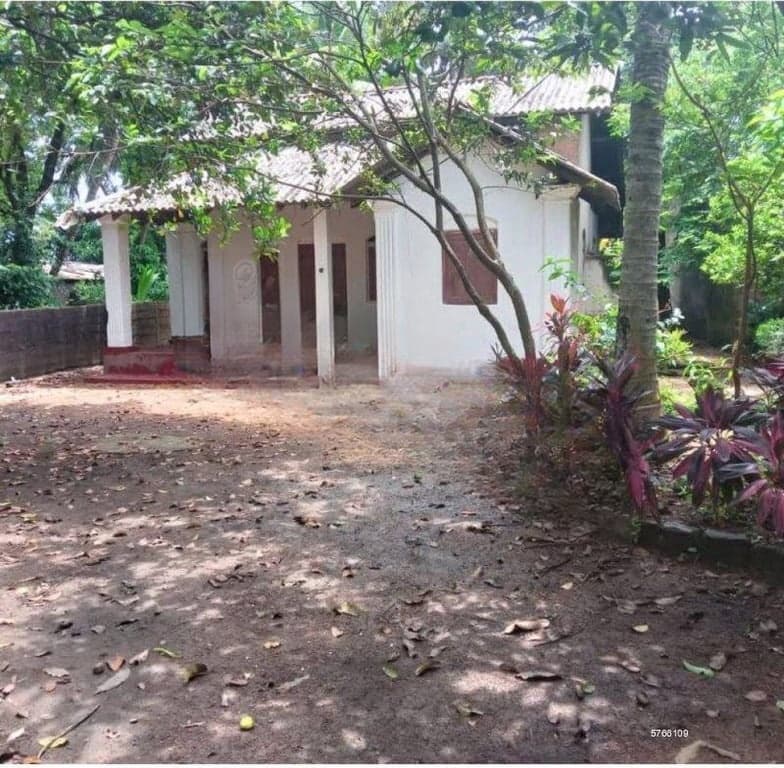 Urgent Sale House for Sale in Moratuwa