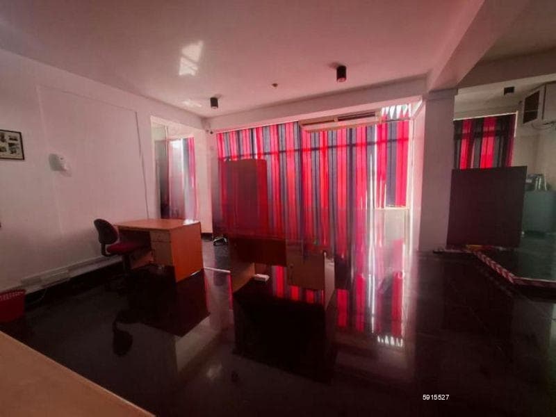 Commercial Property - Office Space for Rent in Rajagiriya (A4852)-RENTED