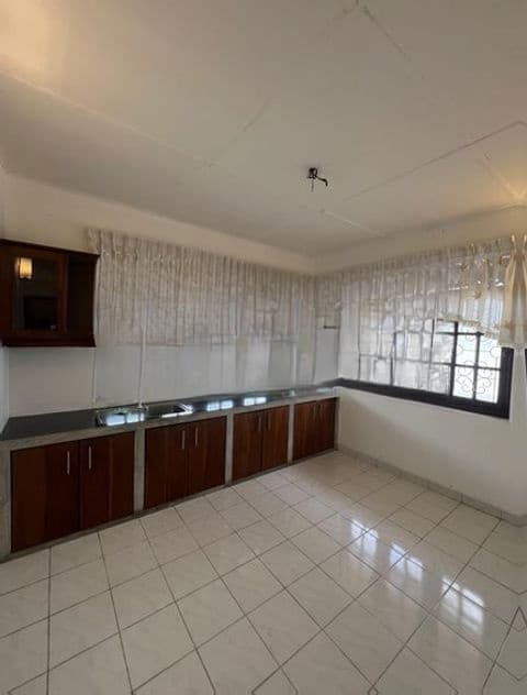 House for Rent in Malabe (FILE NO 5440B) Thalahena