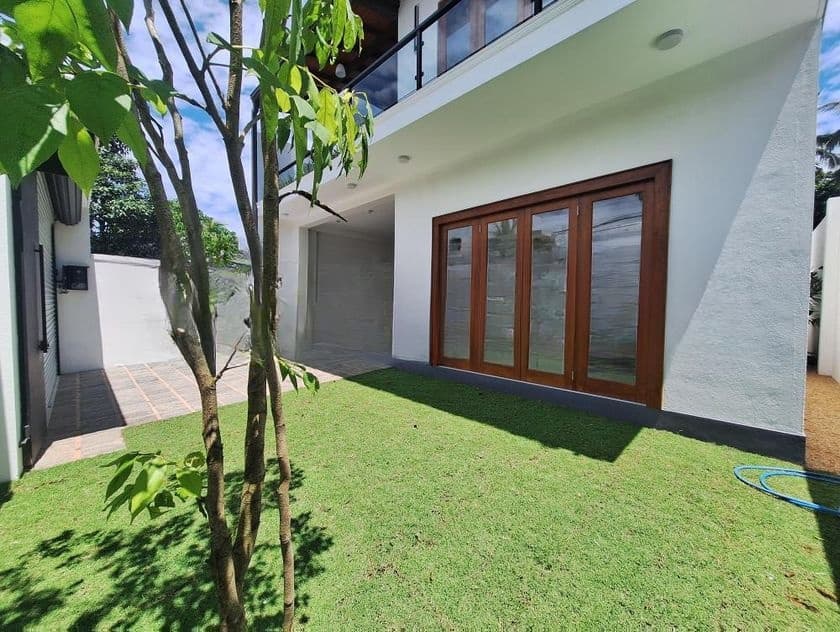 Malabe House for Sale