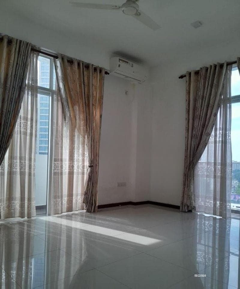 ■ Span Tower 03BR Apartment For Rent ■ (NK11420)