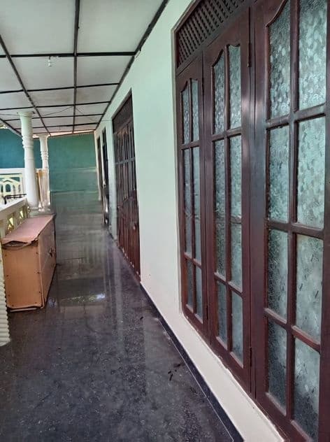 Beautiful House for Sale Enderamulla