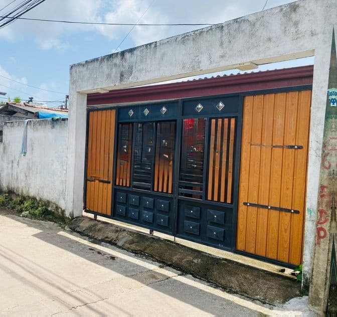 House for Sale in Wattala