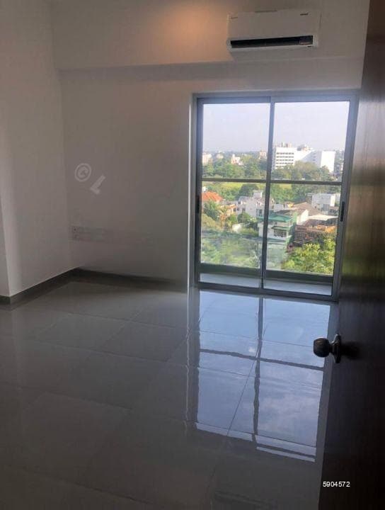 3 Bedroom Apartment for Sale – Iconic Galaxy, Rajagiriya | LKR 78,000,000 (EM014SR)