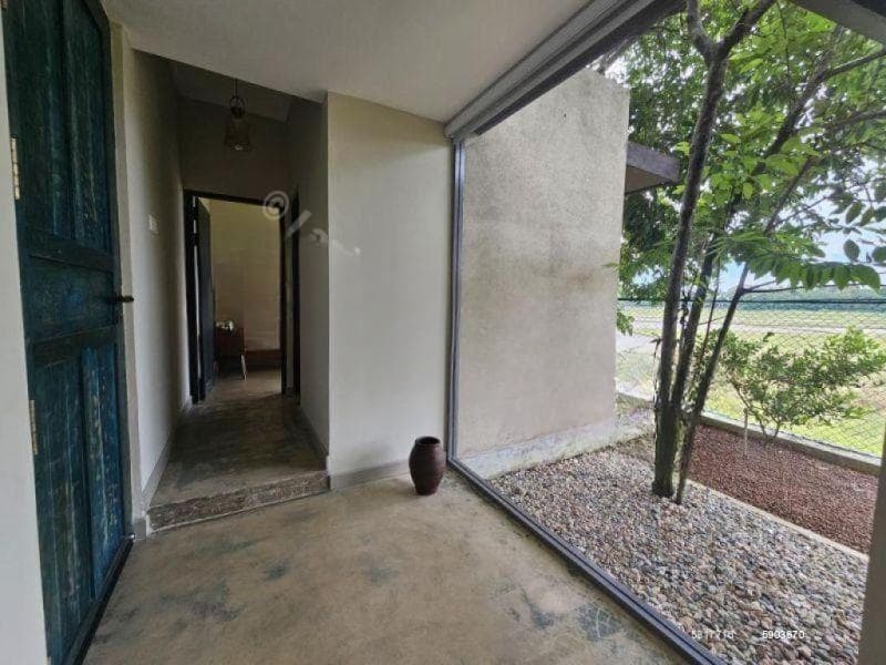 Single Bedroom House for Rent in Malabe | LKR 100,000 Per Month | KO-761