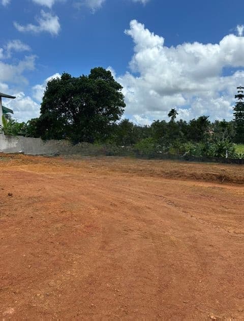 Land in Kottawa Homagama