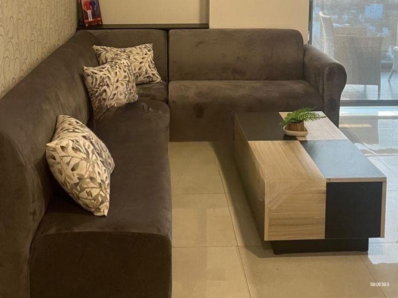 Apartment for Rent - Iconic Galaxy - Rajagiriya | LKR 250,000