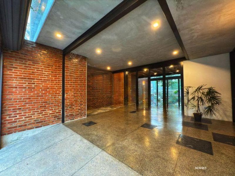 House for Sale - Piliyandala | LKR 69,000,000