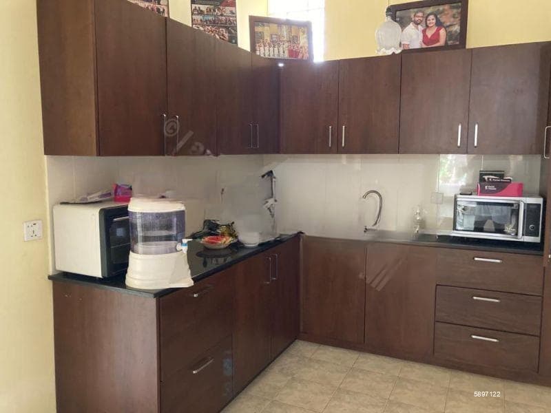 5 Bedroom house for sales in Ragama for Rs. 37 million (negotiable)