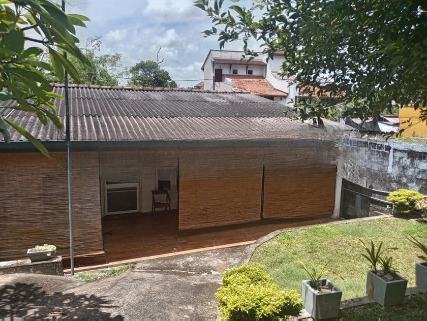 High Residential House for Sale Nugegoda
