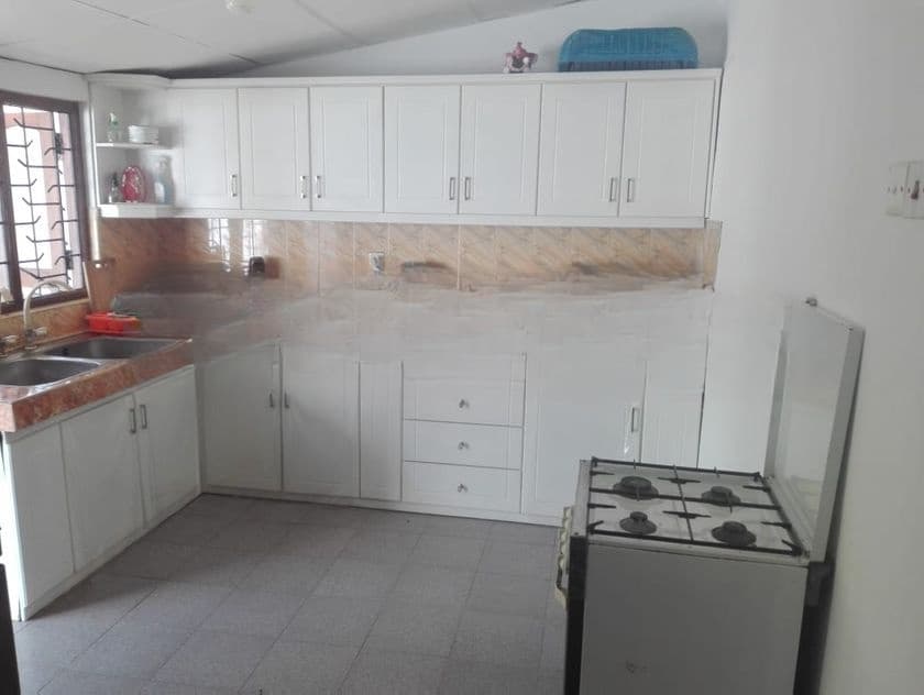 Luxury Homestay Annex for Rent Kiribathgoda